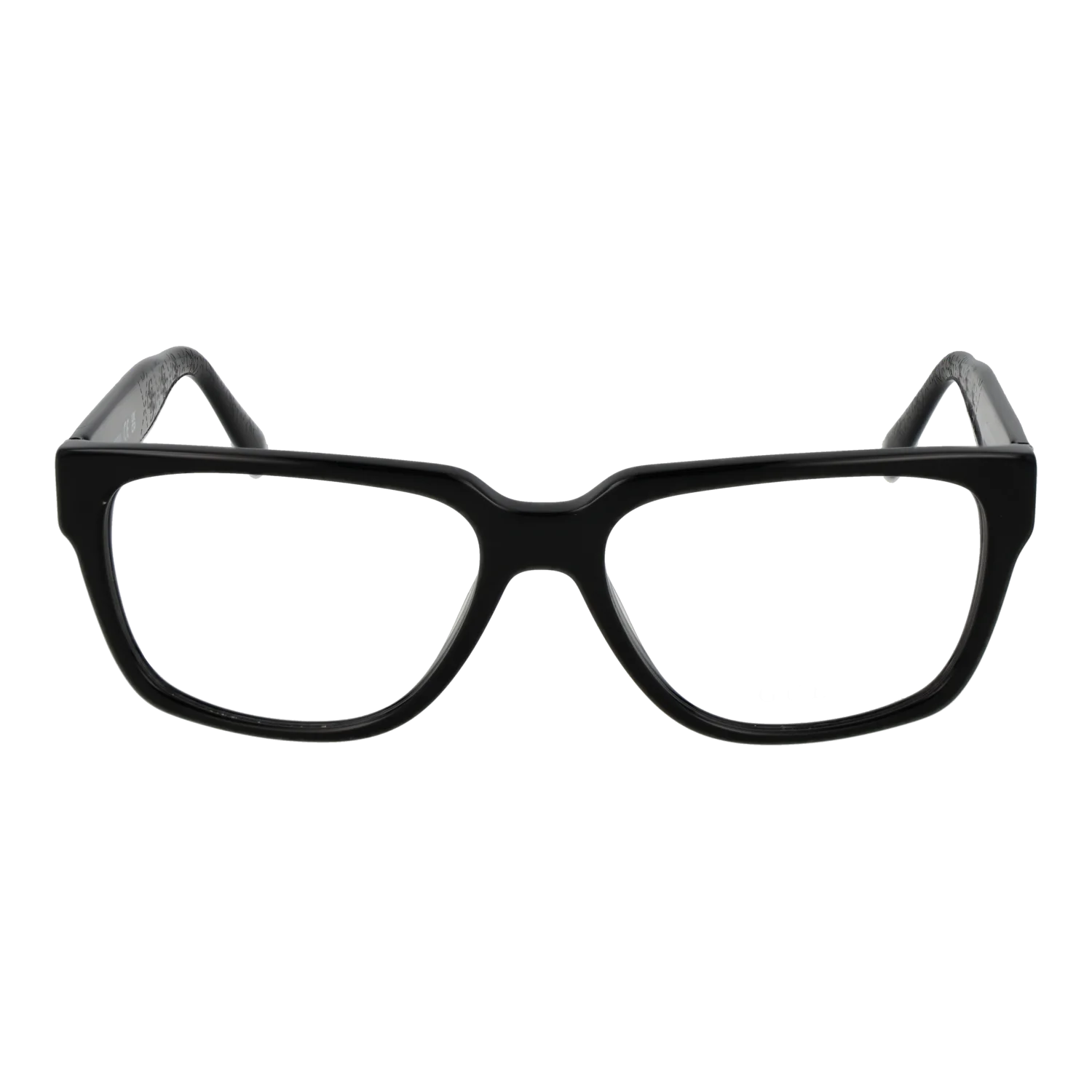 Guess glasses, Guess Optical Frames GU50150 001 55 – Burghley & Co (Image 2)