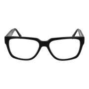 Guess glasses, Guess Optical Frames GU50150 001 55 – Burghley & Co (Image 2)