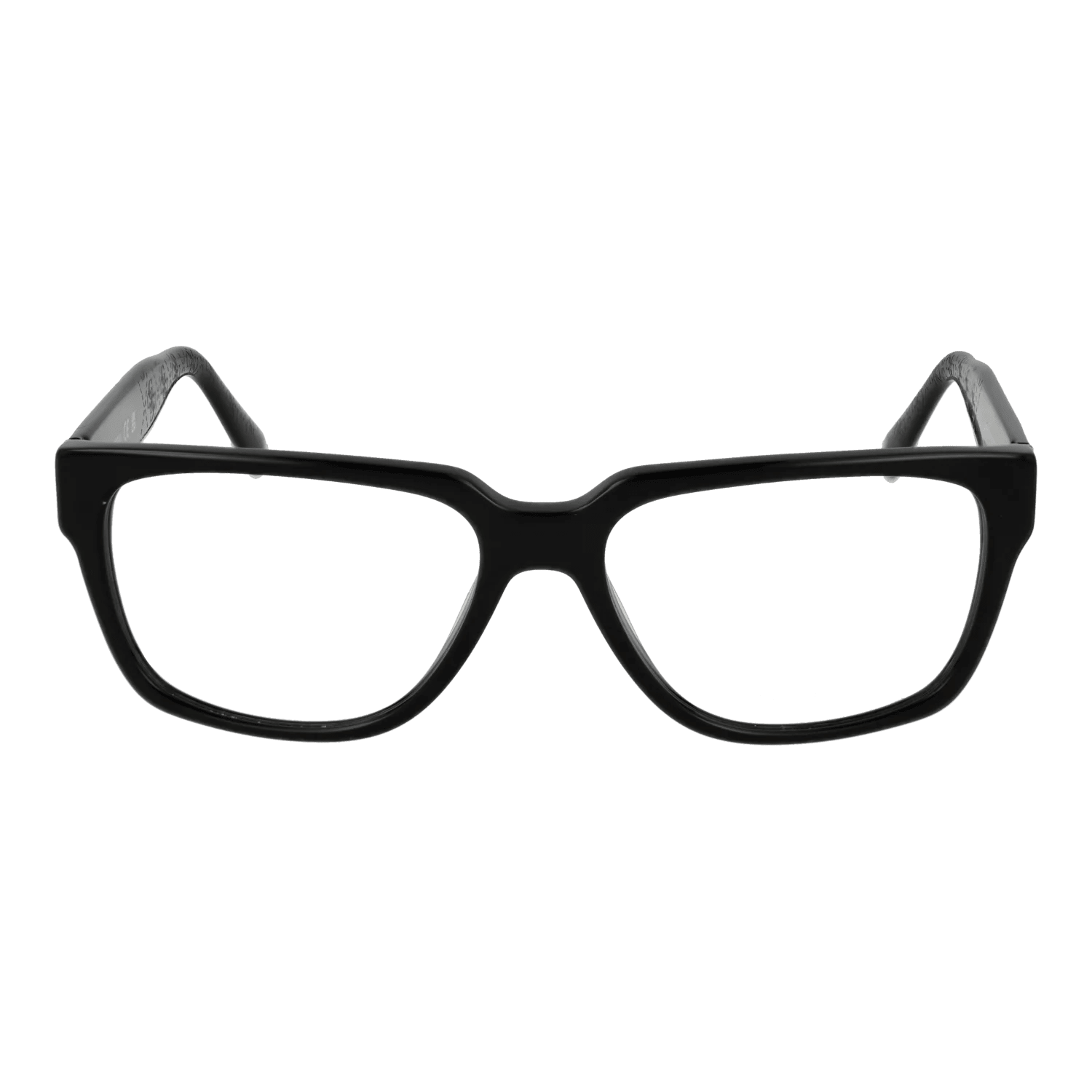 Guess glasses, Guess Optical Frames GU50150 001 55 – Burghley & Co (Image 2)