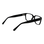Guess glasses, Guess Optical Frames GU50150 001 55 – Burghley & Co (Image 3)