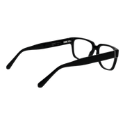 Guess glasses, Guess Optical Frames GU50150 001 55 – Burghley & Co (Image 3)