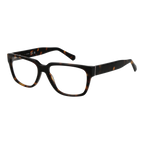 Guess glasses, Guess Optical Frames GU50150 052 55 – Burghley & Co (Image 1)