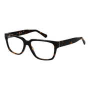 Guess glasses, Guess Optical Frames GU50150 052 55 – Burghley & Co (Image 1)
