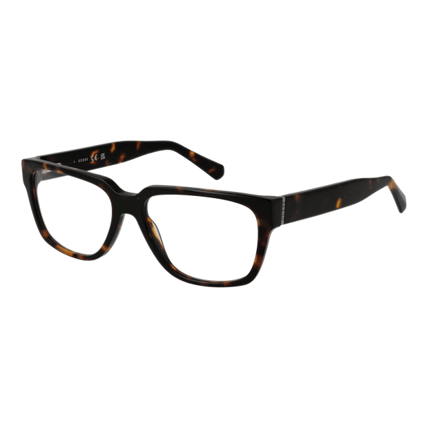 Guess glasses, Guess Optical Frames GU50150 052 55 – Burghley & Co (Image 1)