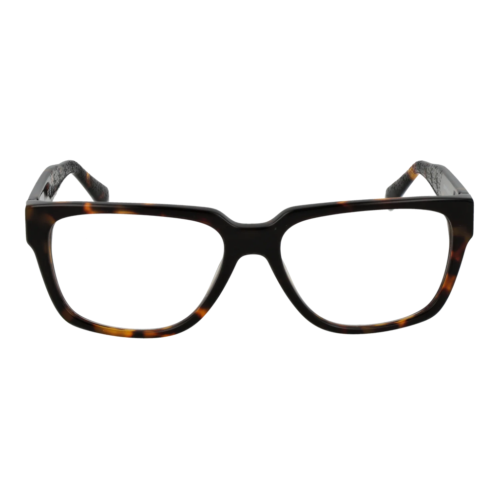 Guess glasses, Guess Optical Frames GU50150 052 55 – Burghley & Co (Image 2)
