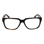 Guess glasses, Guess Optical Frames GU50150 052 55 – Burghley & Co (Image 2)
