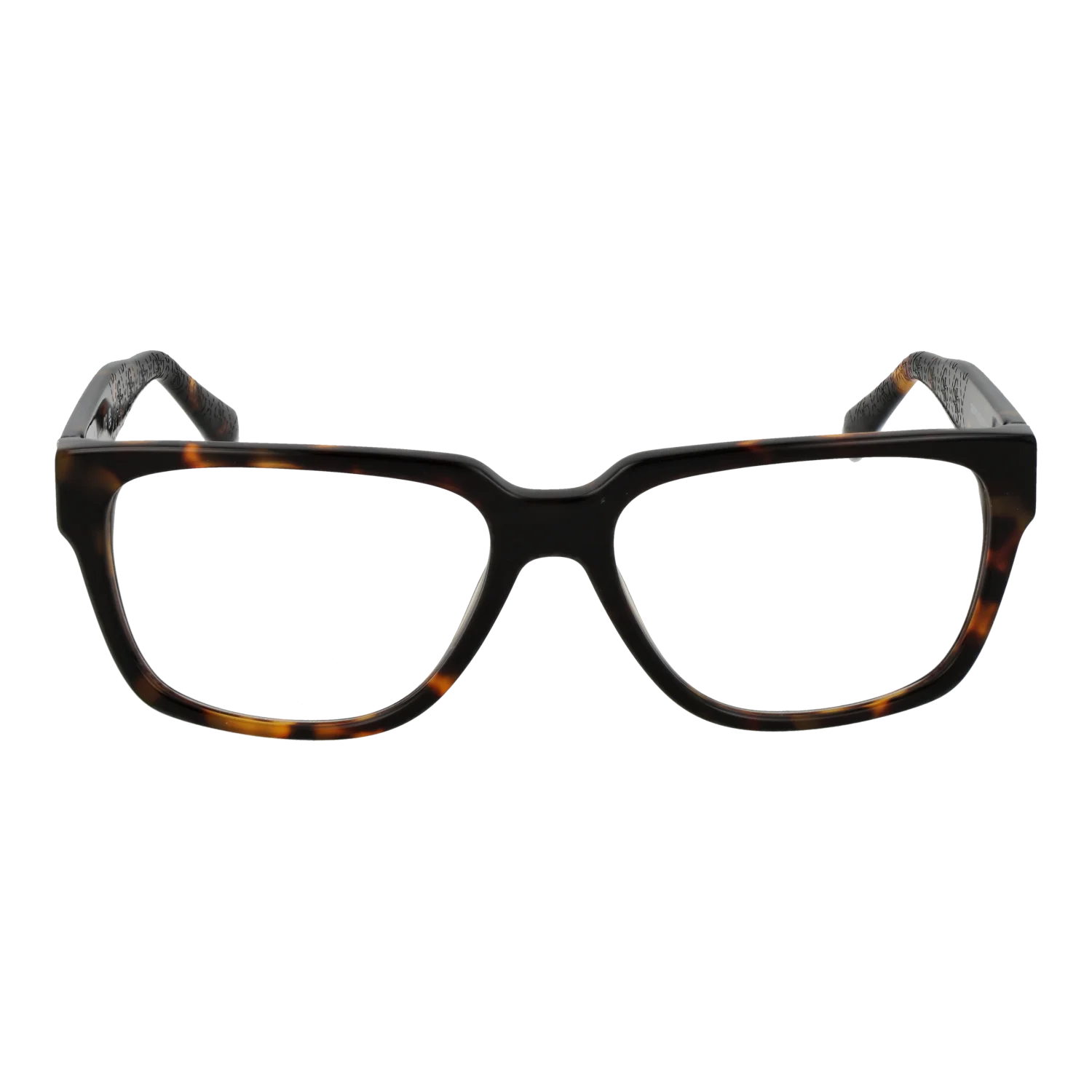 Guess glasses, Guess Optical Frames GU50150 052 55 – Burghley & Co (Image 2)