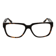Guess glasses, Guess Optical Frames GU50150 052 55 – Burghley & Co (Image 2)