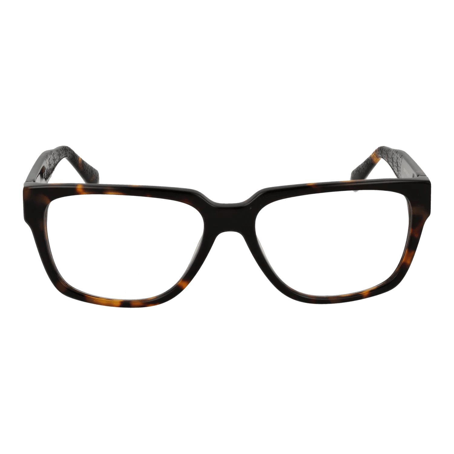 Guess glasses, Guess Optical Frames GU50150 052 55 – Burghley & Co (Image 2)