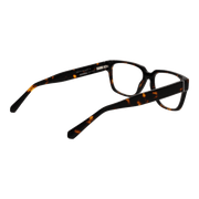 Guess glasses, Guess Optical Frames GU50150 052 55 – Burghley & Co (Image 3)