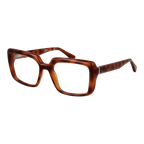 Guess glasses, Guess Optical Frames GU50152 053 53 – Burghley & Co (Image 1)