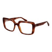 Guess glasses, Guess Optical Frames GU50152 053 53 – Burghley & Co (Image 1)