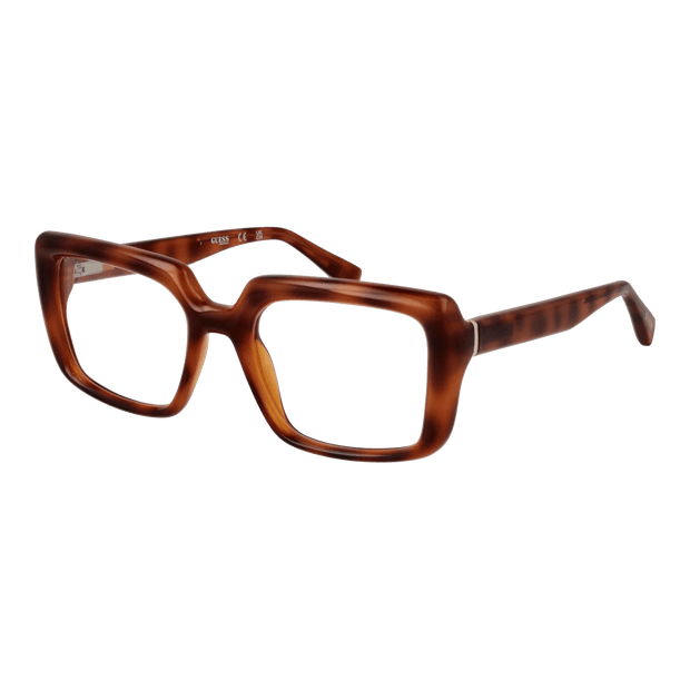 Guess glasses, Guess Optical Frames GU50152 053 53 – Burghley & Co (Image 1)