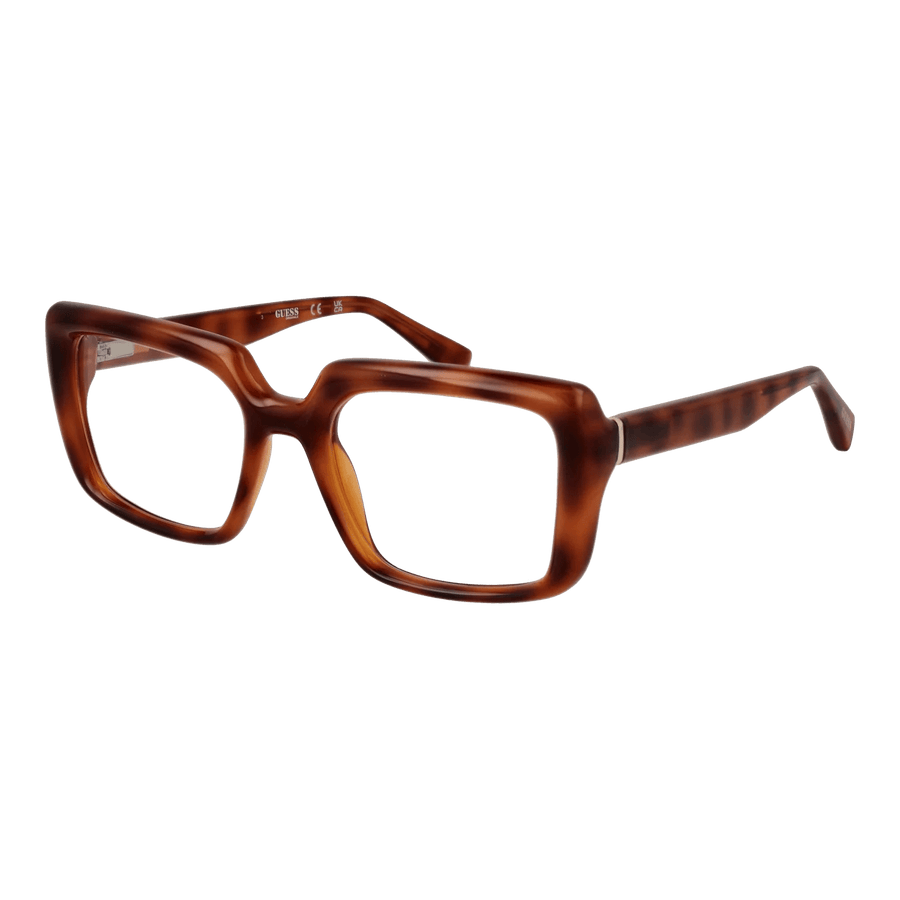 Guess glasses, Guess Optical Frames GU50152 053 53 – Burghley & Co (Image 1)