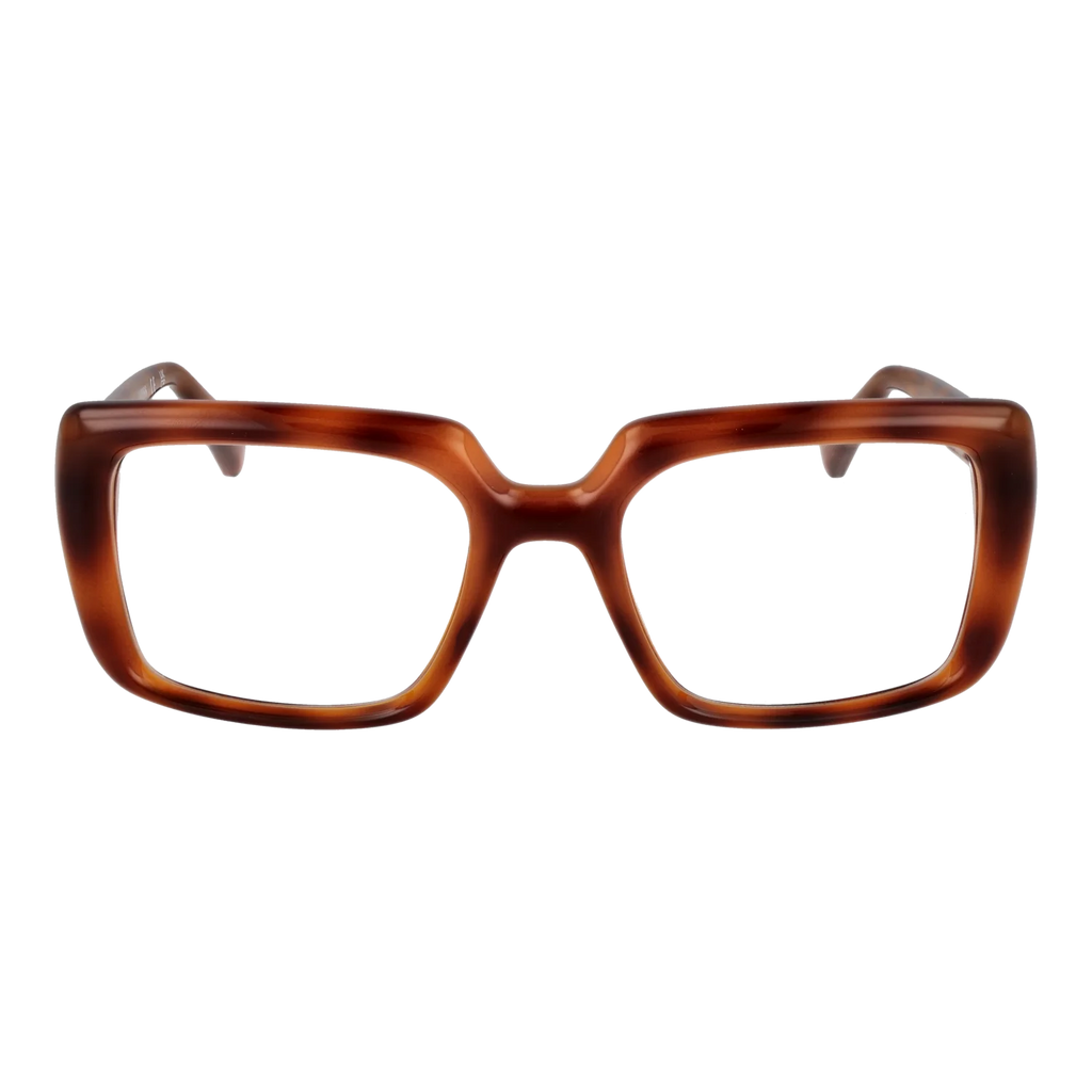 Guess glasses, Guess Optical Frames GU50152 053 53 – Burghley & Co (Image 2)