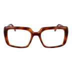 Guess glasses, Guess Optical Frames GU50152 053 53 – Burghley & Co (Image 2)