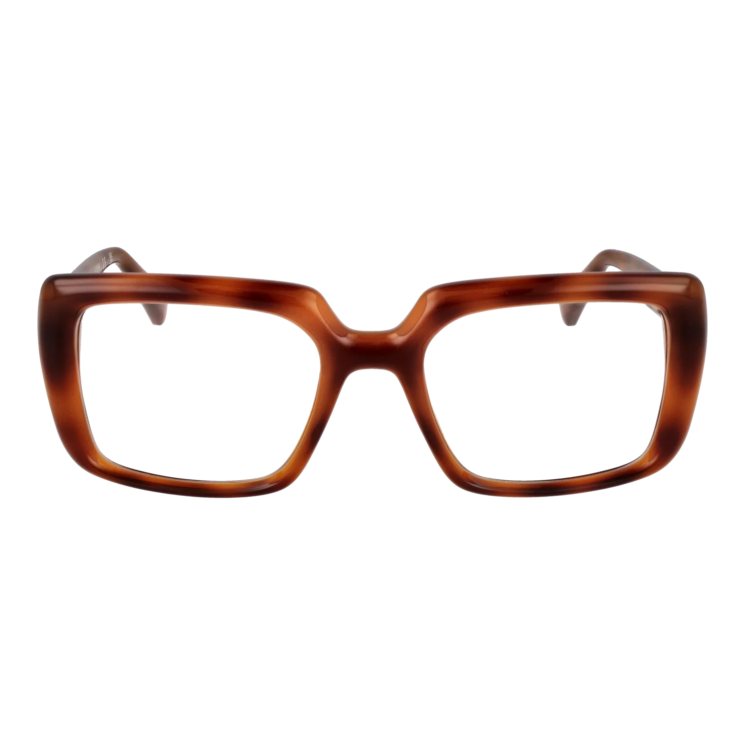Guess glasses, Guess Optical Frames GU50152 053 53 – Burghley & Co (Image 2)
