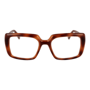 Guess glasses, Guess Optical Frames GU50152 053 53 – Burghley & Co (Image 2)