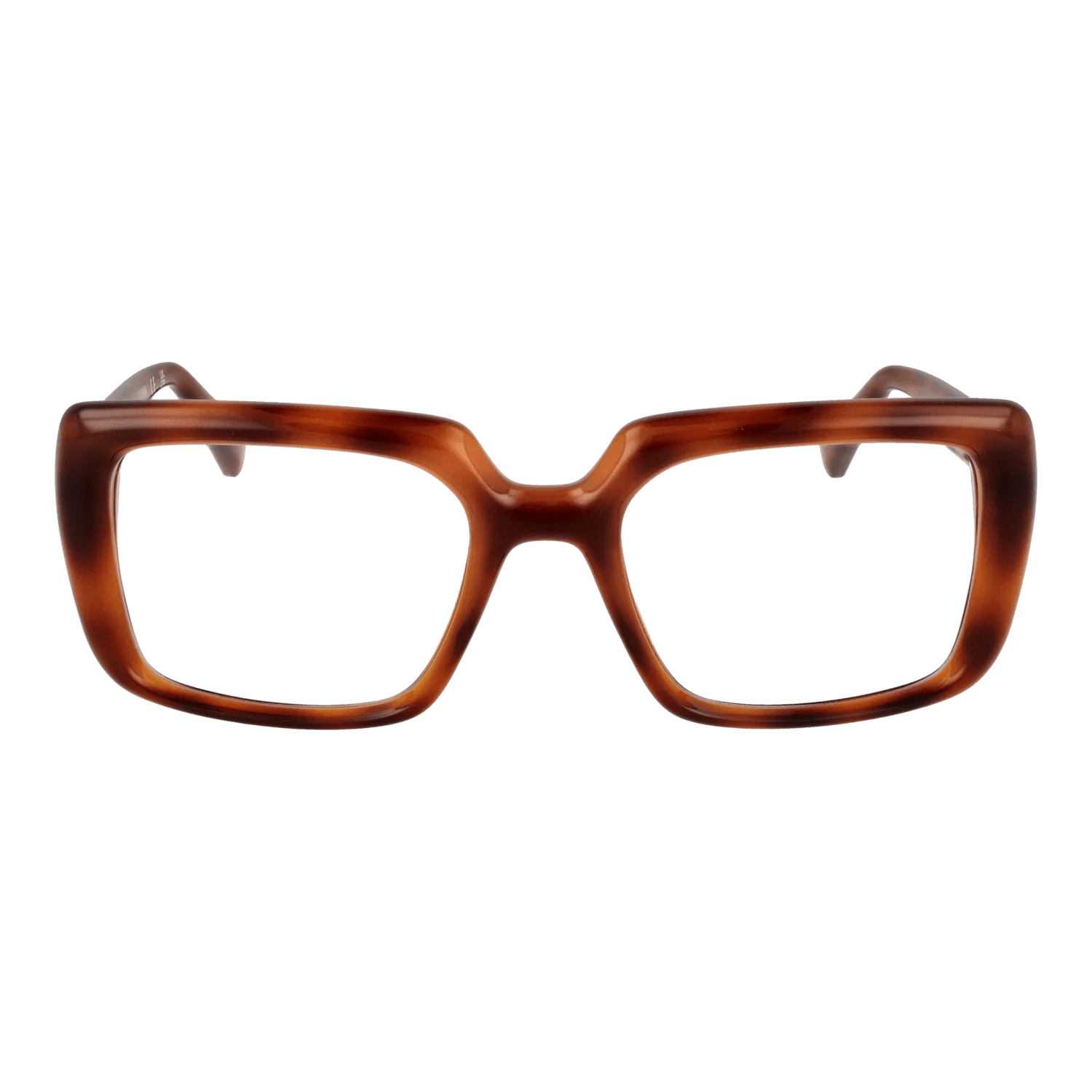 Guess glasses, Guess Optical Frames GU50152 053 53 – Burghley & Co (Image 2)