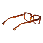 Guess glasses, Guess Optical Frames GU50152 053 53 – Burghley & Co (Image 3)