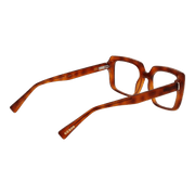 Guess glasses, Guess Optical Frames GU50152 053 53 – Burghley & Co (Image 3)