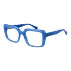 Guess glasses, Guess Optical Frames GU50152 084 53 – Burghley & Co (Image 1)