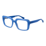 Guess glasses, Guess Optical Frames GU50152 084 53 – Burghley & Co (Image 1)