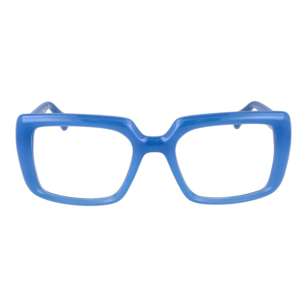 Guess glasses, Guess Optical Frames GU50152 084 53 – Burghley & Co (Image 2)