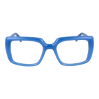 Guess glasses, Guess Optical Frames GU50152 084 53 – Burghley & Co (Image 2)