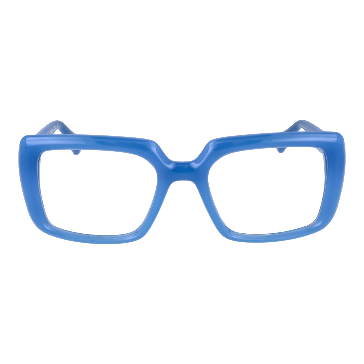 Guess glasses, Guess Optical Frames GU50152 084 53 – Burghley & Co (Image 2)