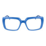 Guess glasses, Guess Optical Frames GU50152 084 53 – Burghley & Co (Image 2)