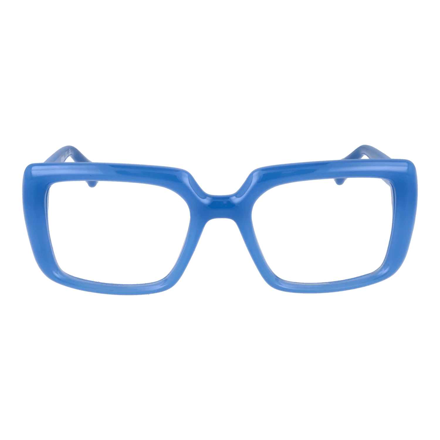 Guess glasses, Guess Optical Frames GU50152 084 53 – Burghley & Co (Image 2)