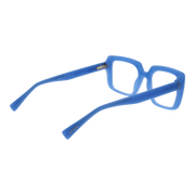 Guess glasses, Guess Optical Frames GU50152 084 53 – Burghley & Co (Image 3)