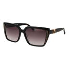 Marciano by Guess sunglasses, Marciano by Guess Sunglasses GM00012 05B 58 – Burghley & Co (Image 1)