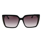 Marciano by Guess sunglasses, Marciano by Guess Sunglasses GM00012 05B 58 – Burghley & Co (Image 2)