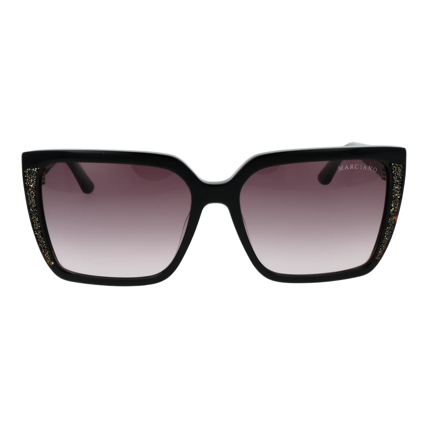 Marciano by Guess sunglasses, Marciano by Guess Sunglasses GM00012 05B 58 – Burghley & Co (Image 2)