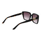 Marciano by Guess sunglasses, Marciano by Guess Sunglasses GM00012 05B 58 – Burghley & Co (Image 3)