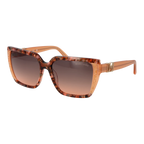 Marciano by Guess sunglasses, Marciano by Guess Sunglasses GM00012 44F 58 – Burghley & Co (Image 1)