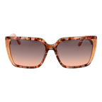 Marciano by Guess sunglasses, Marciano by Guess Sunglasses GM00012 44F 58 – Burghley & Co (Image 2)