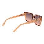 Marciano by Guess sunglasses, Marciano by Guess Sunglasses GM00012 44F 58 – Burghley & Co (Image 3)