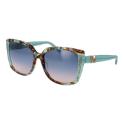 Marciano by Guess sunglasses, Marciano by Guess Sunglasses GM00013 89W 59 – Burghley & Co (Image 1)