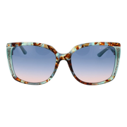 Marciano by Guess sunglasses, Marciano by Guess Sunglasses GM00013 89W 59 – Burghley & Co (Image 2)