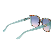 Marciano by Guess sunglasses, Marciano by Guess Sunglasses GM00013 89W 59 – Burghley & Co (Image 3)
