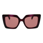 Max Mara sunglasses, Max Mara Sunglasses MM0051 83W 52 – Burghley & Co (Image 2)