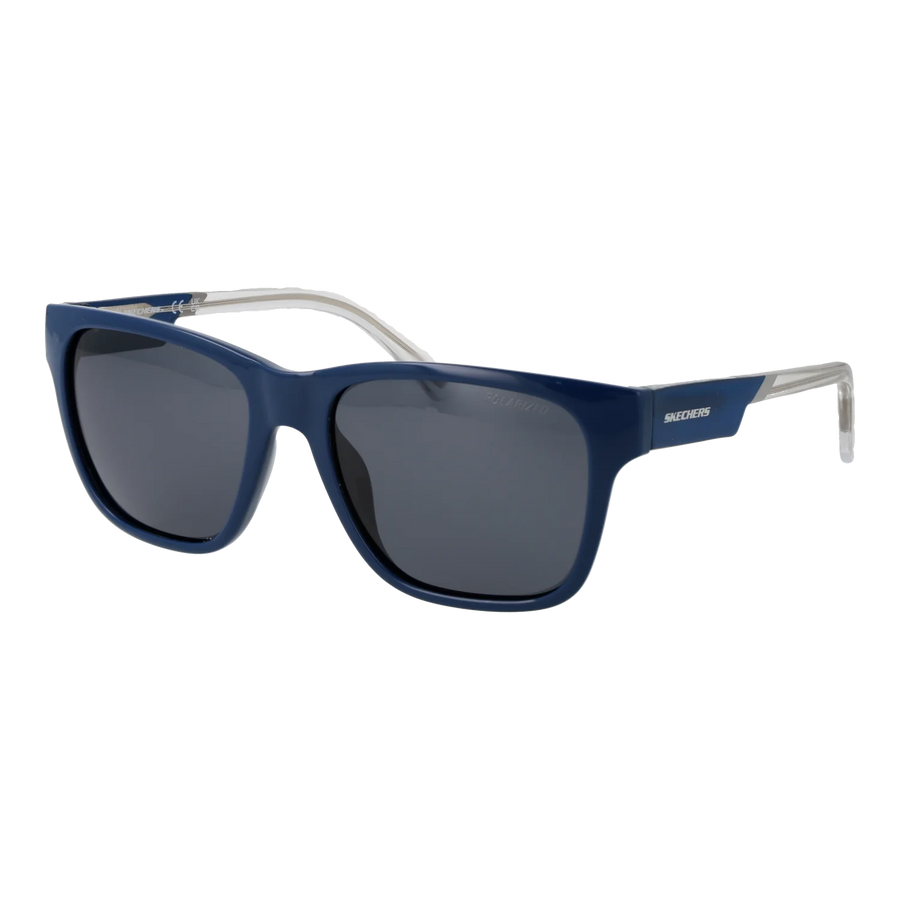 Skechers sunglasses, Skechers Sunglasses SE00026 90D 54 – Burghley & Co (Image 1)