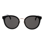 Max Mara sunglasses, Max Mara Sunglasses MM0104-K 01A 63 – Burghley & Co (Image 2)