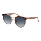 Max Mara sunglasses, Max Mara Sunglasses MM0104-K 57B 63 – Burghley & Co (Image 1)