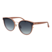 Max Mara sunglasses, Max Mara Sunglasses MM0104-K 57B 63 – Burghley & Co (Image 1)
