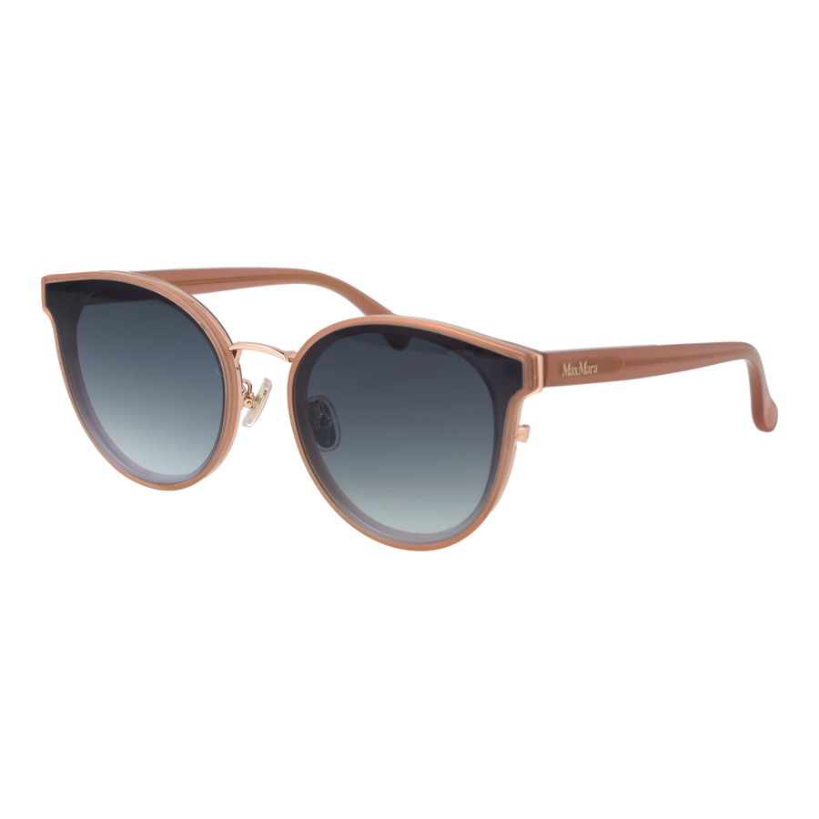 Max Mara sunglasses, Max Mara Sunglasses MM0104-K 57B 63 – Burghley & Co (Image 1)