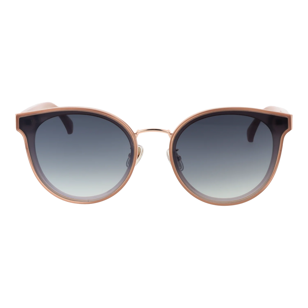 Max Mara sunglasses, Max Mara Sunglasses MM0104-K 57B 63 – Burghley & Co (Image 2)